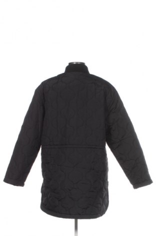 Dámská bunda  Threadbare, Velikost L, Barva Černá, Cena  1 529,00 Kč