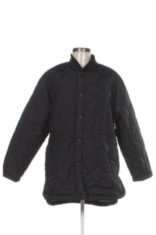 Dámská bunda  Threadbare, Velikost L, Barva Černá, Cena  1 529,00 Kč