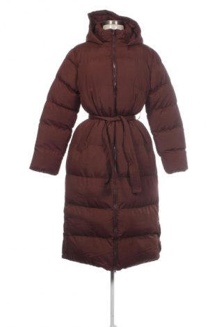 Damenjacke Threadbare, Größe M, Farbe Braun, Preis 64,99 €
