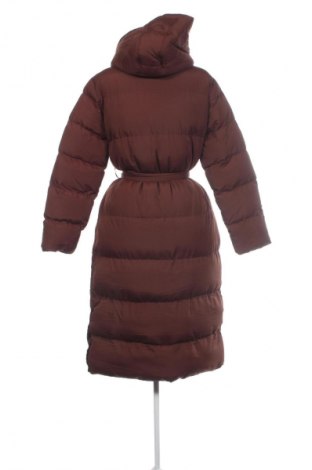 Damenjacke Threadbare, Größe M, Farbe Braun, Preis 64,99 €