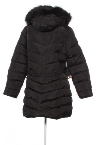 Damenjacke Threadbare, Größe L, Farbe Schwarz, Preis € 64,99