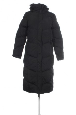 Kurtka damska Threadbare, Rozmiar M, Kolor Czarny, Cena 305,99 zł