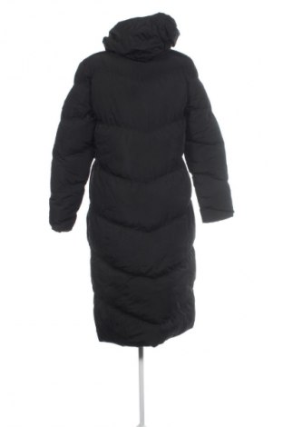 Kurtka damska Threadbare, Rozmiar M, Kolor Czarny, Cena 305,99 zł