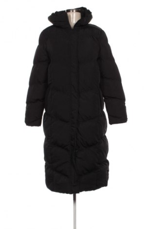 Damenjacke Threadbare, Größe L, Farbe Schwarz, Preis 64,99 €