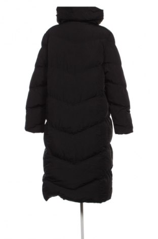 Damenjacke Threadbare, Größe L, Farbe Schwarz, Preis 64,99 €