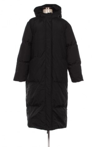 Dámska bunda  Threadbare, Veľkosť L, Farba Čierna, Cena  54,95 €