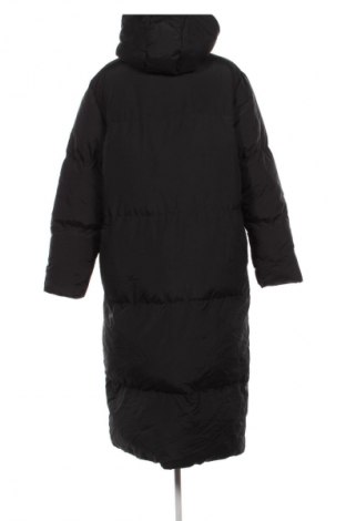 Dámska bunda  Threadbare, Veľkosť L, Farba Čierna, Cena  54,95 €