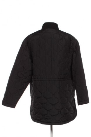 Dámská bunda  Threadbare, Velikost L, Barva Černá, Cena  999,00 Kč
