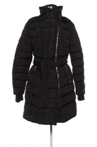 Damenjacke Threadbare, Größe L, Farbe Schwarz, Preis 64,99 €