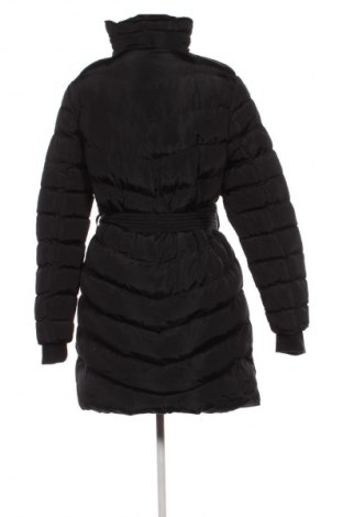Damenjacke Threadbare, Größe L, Farbe Schwarz, Preis 64,99 €
