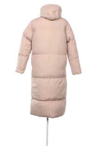 Dámská bunda  Threadbare, Velikost M, Barva Popelavě růžová, Cena  1 529,00 Kč