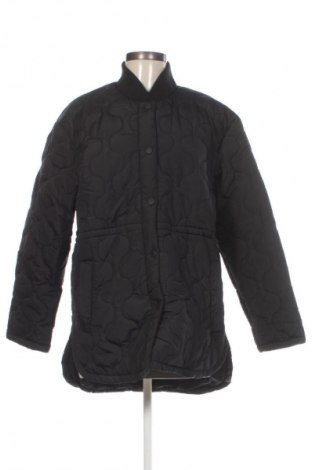 Damenjacke Threadbare, Größe M, Farbe Schwarz, Preis € 53,99