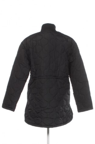 Damenjacke Threadbare, Größe M, Farbe Schwarz, Preis € 53,99