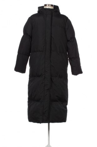 Damenjacke Threadbare, Größe M, Farbe Schwarz, Preis € 64,99