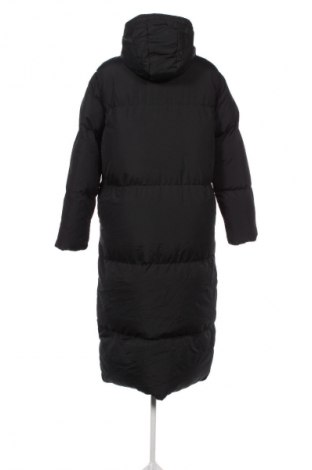 Damenjacke Threadbare, Größe M, Farbe Schwarz, Preis € 64,99