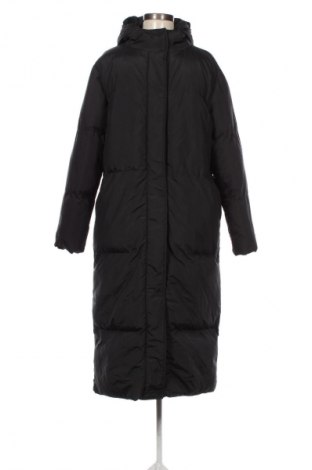 Damenjacke Threadbare, Größe M, Farbe Schwarz, Preis € 64,99