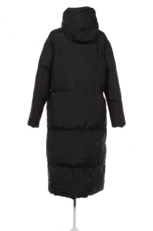 Damenjacke Threadbare, Größe M, Farbe Schwarz, Preis € 64,99