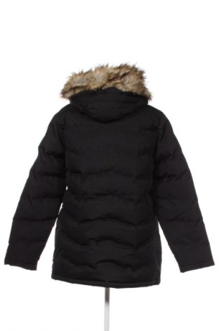 Dámská bunda  Threadbare, Velikost M, Barva Černá, Cena  1 529,00 Kč