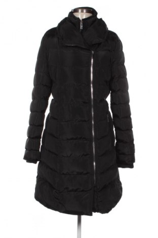 Damenjacke Threadbare, Größe M, Farbe Schwarz, Preis 64,99 €