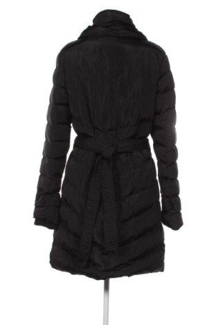 Damenjacke Threadbare, Größe M, Farbe Schwarz, Preis 64,99 €