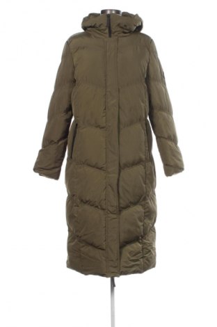 Dámská bunda  Threadbare, Velikost L, Barva Zelená, Cena  1 529,00 Kč