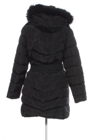 Női dzseki Threadbare, Méret L, Szín Fekete, Ár 25 069 Ft
