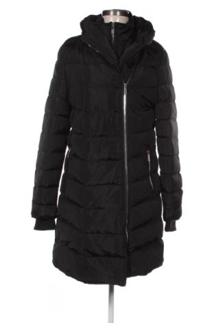 Damenjacke Threadbare, Größe S, Farbe Schwarz, Preis 40,99 €