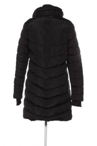 Damenjacke Threadbare, Größe S, Farbe Schwarz, Preis 40,99 €