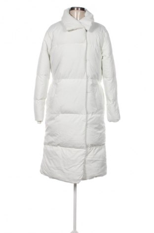 Дамско яке Threadbare, Размер M, Цвят Бял, Цена 75,99 лв.