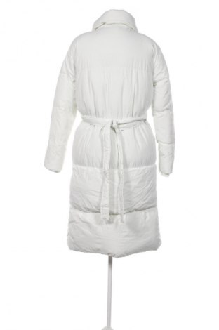 Дамско яке Threadbare, Размер M, Цвят Бял, Цена 75,99 лв.