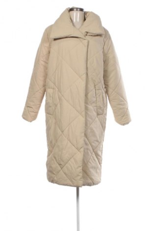 Damenjacke Threadbare, Größe M, Farbe Beige, Preis 64,99 €