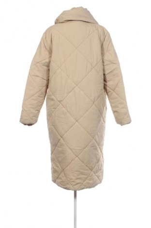 Damenjacke Threadbare, Größe M, Farbe Beige, Preis 64,99 €