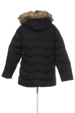 Damenjacke Threadbare, Größe L, Farbe Schwarz, Preis € 64,99