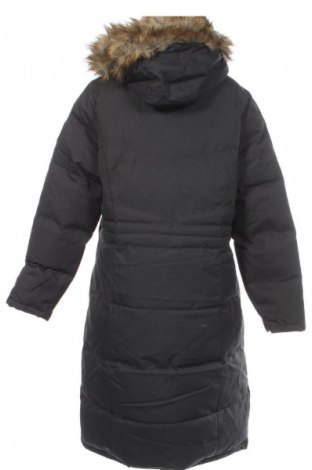 Damenjacke Threadbare, Größe M, Farbe Grau, Preis € 64,99