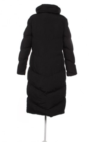 Damenjacke Threadbare, Größe M, Farbe Schwarz, Preis € 64,99