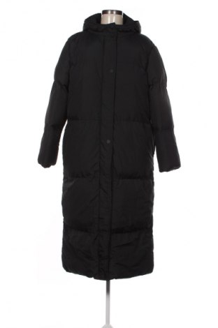 Kurtka damska Threadbare, Rozmiar L, Kolor Czarny, Cena 244,99 zł