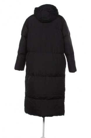 Kurtka damska Threadbare, Rozmiar L, Kolor Czarny, Cena 244,99 zł
