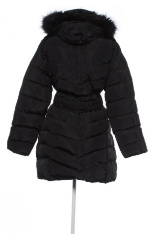 Női dzseki Threadbare, Méret L, Szín Fekete, Ár 25 069 Ft