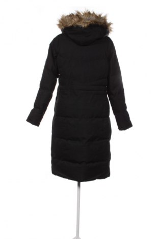 Damenjacke Threadbare, Größe XS, Farbe Schwarz, Preis € 64,99