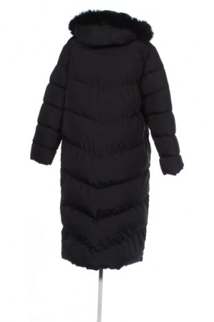 Geacă de femei Threadbare, Mărime M, Culoare Negru, Preț 258,99 Lei