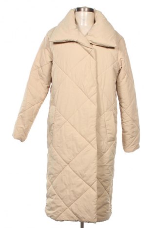 Damenjacke Threadbare, Größe S, Farbe Beige, Preis € 64,99