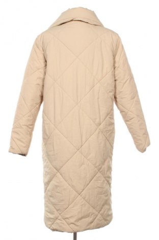 Damenjacke Threadbare, Größe S, Farbe Beige, Preis € 64,99