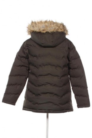 Női dzseki Threadbare, Méret S, Szín Zöld, Ár 25 069 Ft