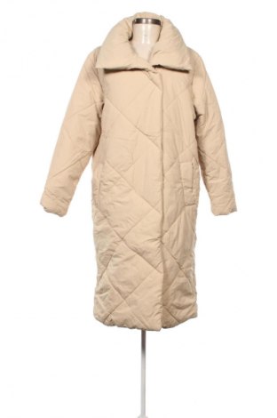 Дамско яке Threadbare, Размер M, Цвят Бежов, Цена 75,99 лв.