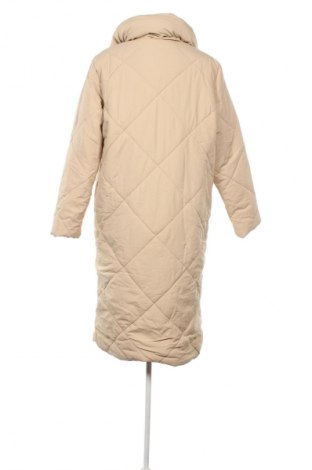 Дамско яке Threadbare, Размер M, Цвят Бежов, Цена 75,99 лв.