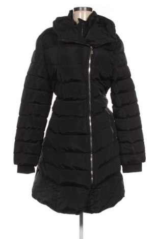 Dámská bunda  Threadbare, Velikost L, Barva Černá, Cena  1 529,00 Kč