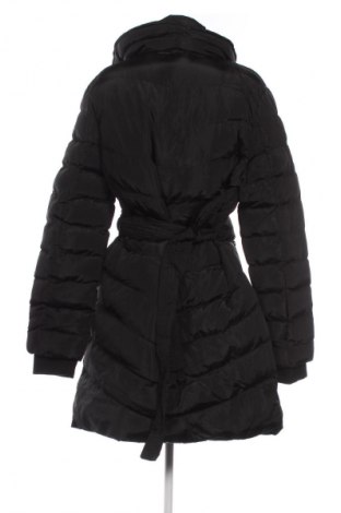 Dámská bunda  Threadbare, Velikost L, Barva Černá, Cena  1 529,00 Kč
