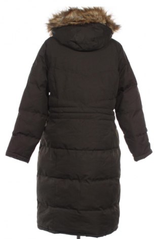 Damenjacke Threadbare, Größe M, Farbe Grün, Preis € 64,99