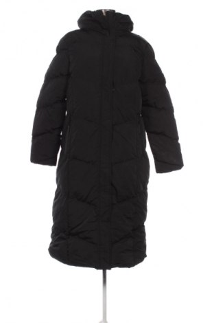 Dámská bunda  Threadbare, Velikost L, Barva Černá, Cena  1 529,00 Kč