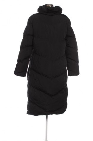 Dámská bunda  Threadbare, Velikost L, Barva Černá, Cena  1 529,00 Kč